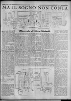 rivista/RML0034377/1939/Maggio n. 30/5